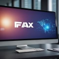 The Convenience and Cost-Effectiveness of Email Fax Services