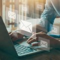 Understanding the Benefits of Email Fax Services