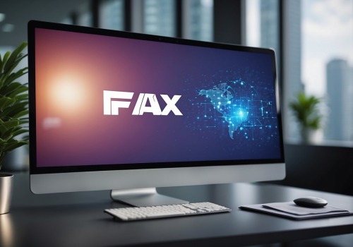 The Convenience and Cost-Effectiveness of Email Fax Services