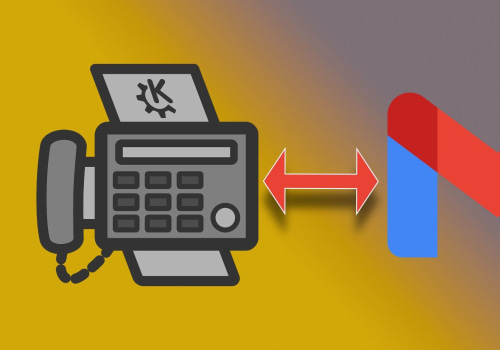 How to Send Faxes Using Email: A Complete Guide to Attaching Files and Cover Sheets